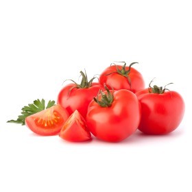  Local Tomato Kg 