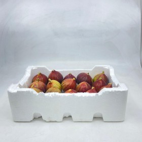  Red figs PKT - local 