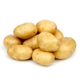  Local Potato Kg 