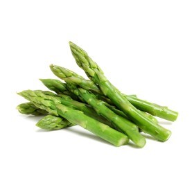  Asparagus Kg - Thailand 