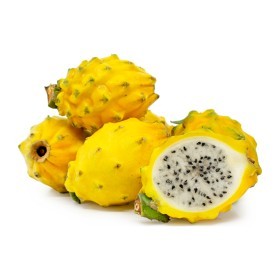  Colombian Pitahaya Kg 