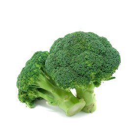  Broccoli Kg - Holland 