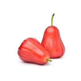  Apple Rose - Vietnam 