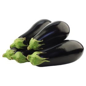  Local Eggplant Kg 